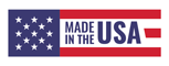 Made in USA